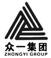 電纜溝蓋板-水溝蓋板-地溝蓋板-淄博美環(huán)復(fù)合材料有限公司